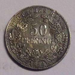 B5.jpg