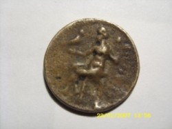 Bild 002.jpg