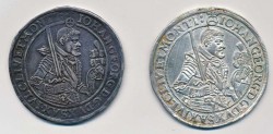 Sachsen-Johan-Georg-Taler.jpg