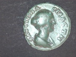 FaustinIIa.jpg