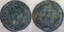 Constantius.jpg