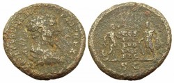 204_Septimius_Severus_As_RIC_764A_1.JPG