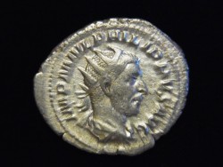 Philipus I.jpg