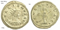 gallienus vener victrici2.jpg