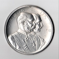 Plakette Avers.jpg