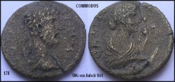 178-Commodus_Crispina_Provinz.JPG