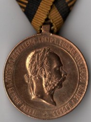 Med.1873 Avers.JPG