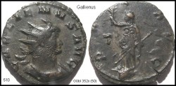 510 Gallienus.jpg