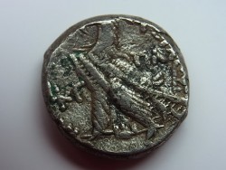 Tetradrachme II.jpg