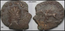 500 Gallienus.JPG