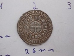 neu silber 005.JPG