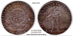 wm-t.-1726.jpg