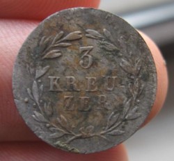 baden1.jpg
