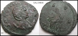 301 Salonina.JPG