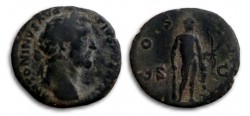 Antoninus Pius As Hercules RIC III 922.jpg
