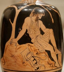 Lekythos_Philoktetes_at_Lemnos_Met.jpg