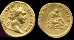 domitian_127.jpg