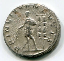 Valerian_II_selten_rv_s.jpg