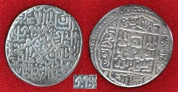 896_Sultan_Huseyn_3rd_reign_NF.jpg