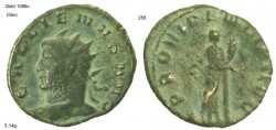 gallienus providentia avg4.jpg