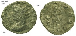 gallienus virtus avg36.jpg