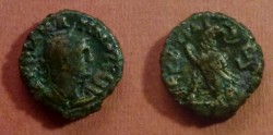 Carinus Alexandria LEG B TRAI Jahr 3.jpg