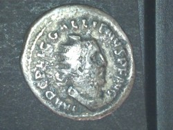 GA1.jpg