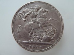 coin 4.jpg