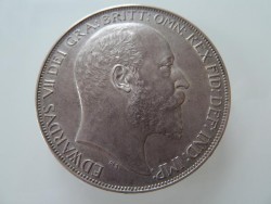 coin 3.jpg