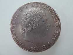 coin 1.jpg