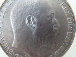 more brit. coins 011.jpg