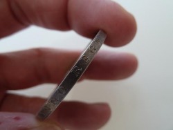 more brit. coins 009.jpg