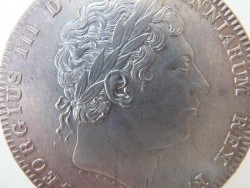 more brit. coins 003.jpg