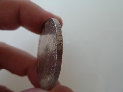 more brit. coins 002.jpg