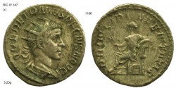 herennius etruscus principi.jpg