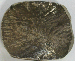 DSCF6494.gif