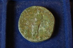 k-Neue Römer 008.jpg