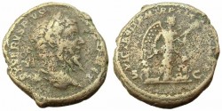 211_Septimius_Severus_As_RIC_812a_1.JPG