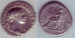 0048 Trajan AV+RV.jpg