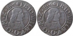 1-24 Taler 1652 Halberstadt-2.jpg