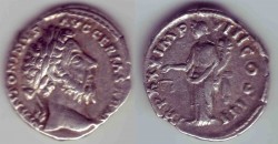 0050 Marcus Aurelius as AVG.jpg