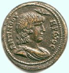 antinous a.jpg