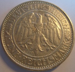 S1036137.JPG