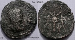 516 Gallienus-2.jpg