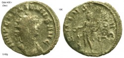 gallienus genius avg9.jpg