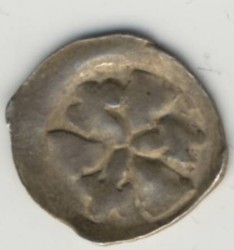 Mittelalter munz 1 a.jpg