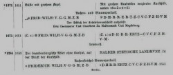 Schrötter Auszug.jpg