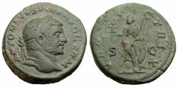 216_Caracalla_As_RIC_577b_1.JPG