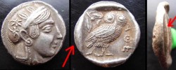 FälschungTetradrachme.JPG