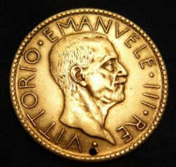 lire20c.JPG